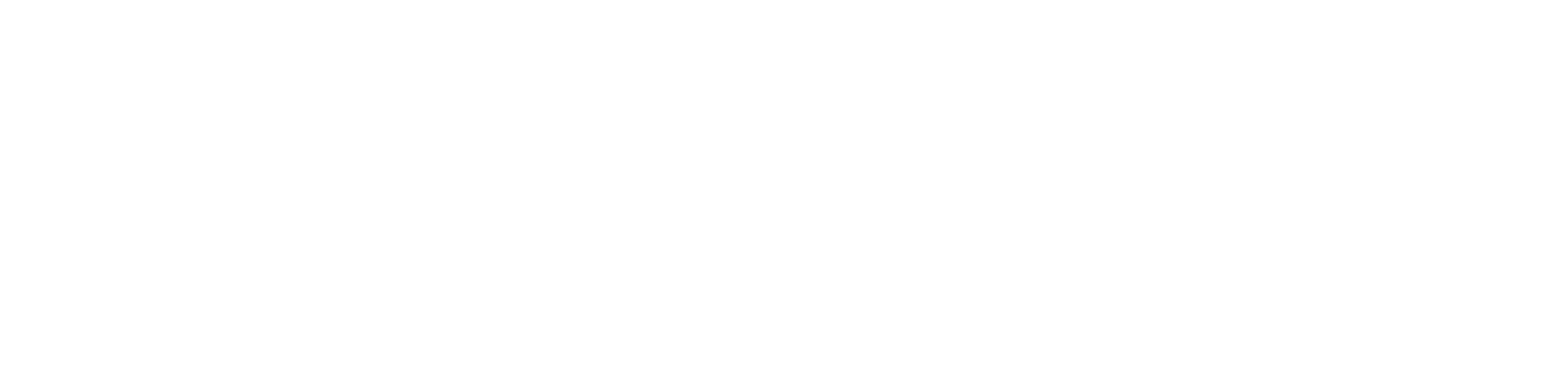FUTURED