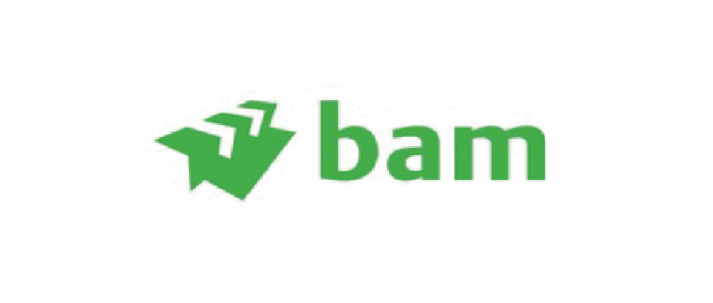 bam