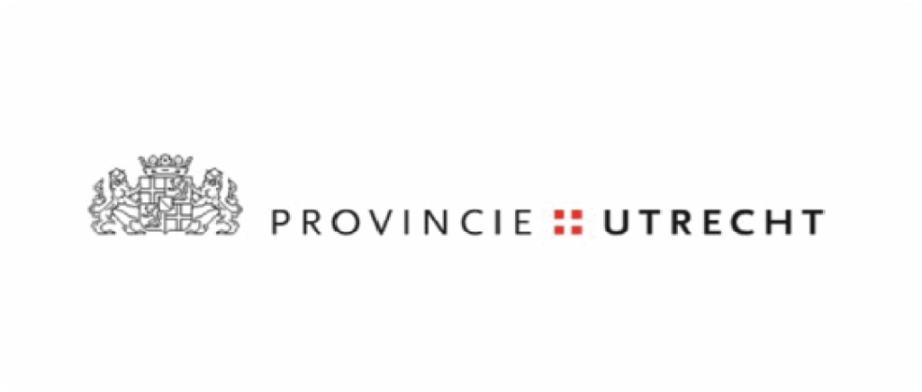 Provincie Utrecht