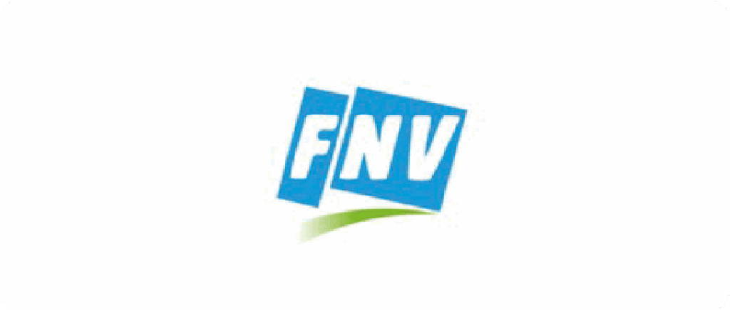 FNV