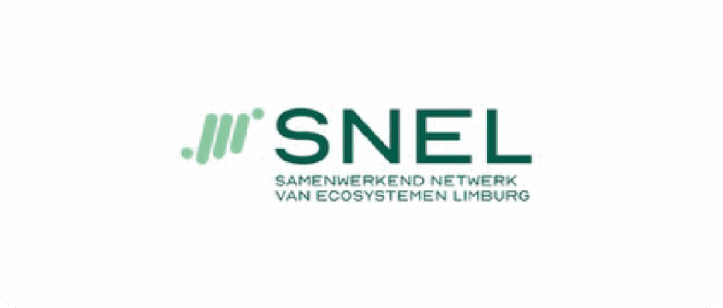 SNEL