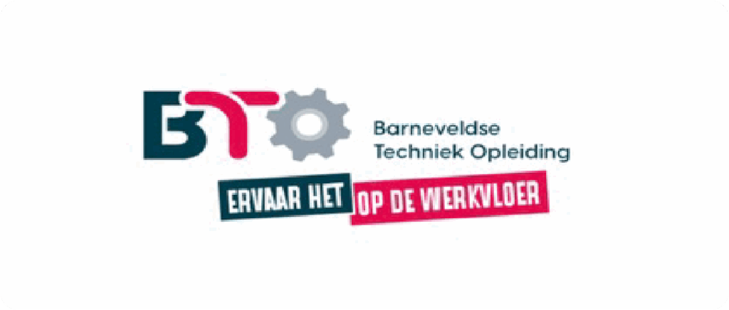 BTO
