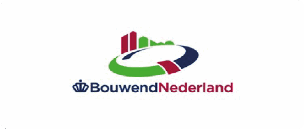 Bouwend Nederland