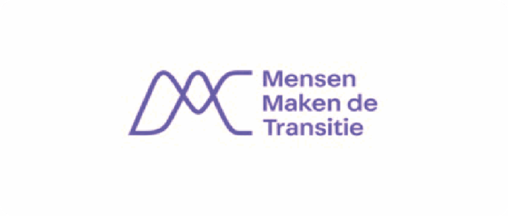 Mensen Maken de Transitie