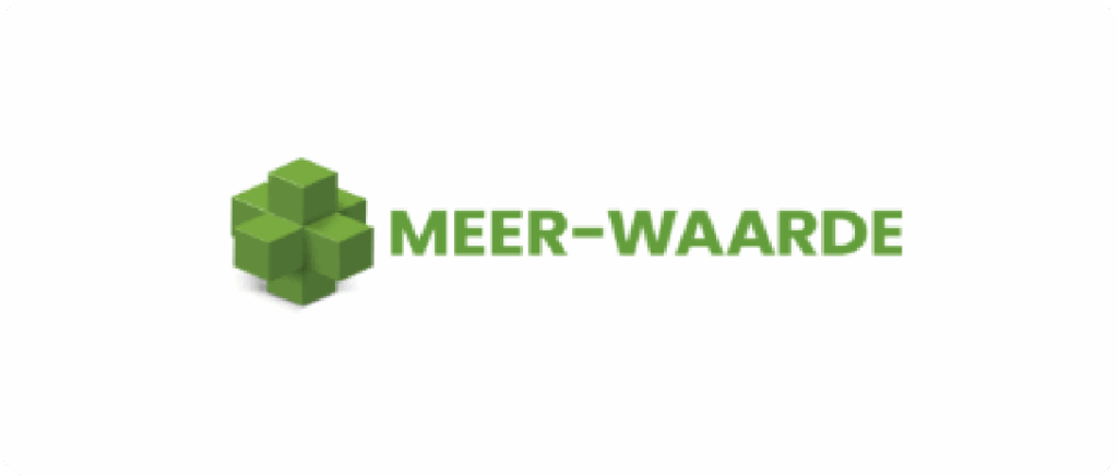 Meer-waarde