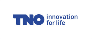 TNO