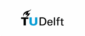 TU Delft