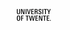University of Twente